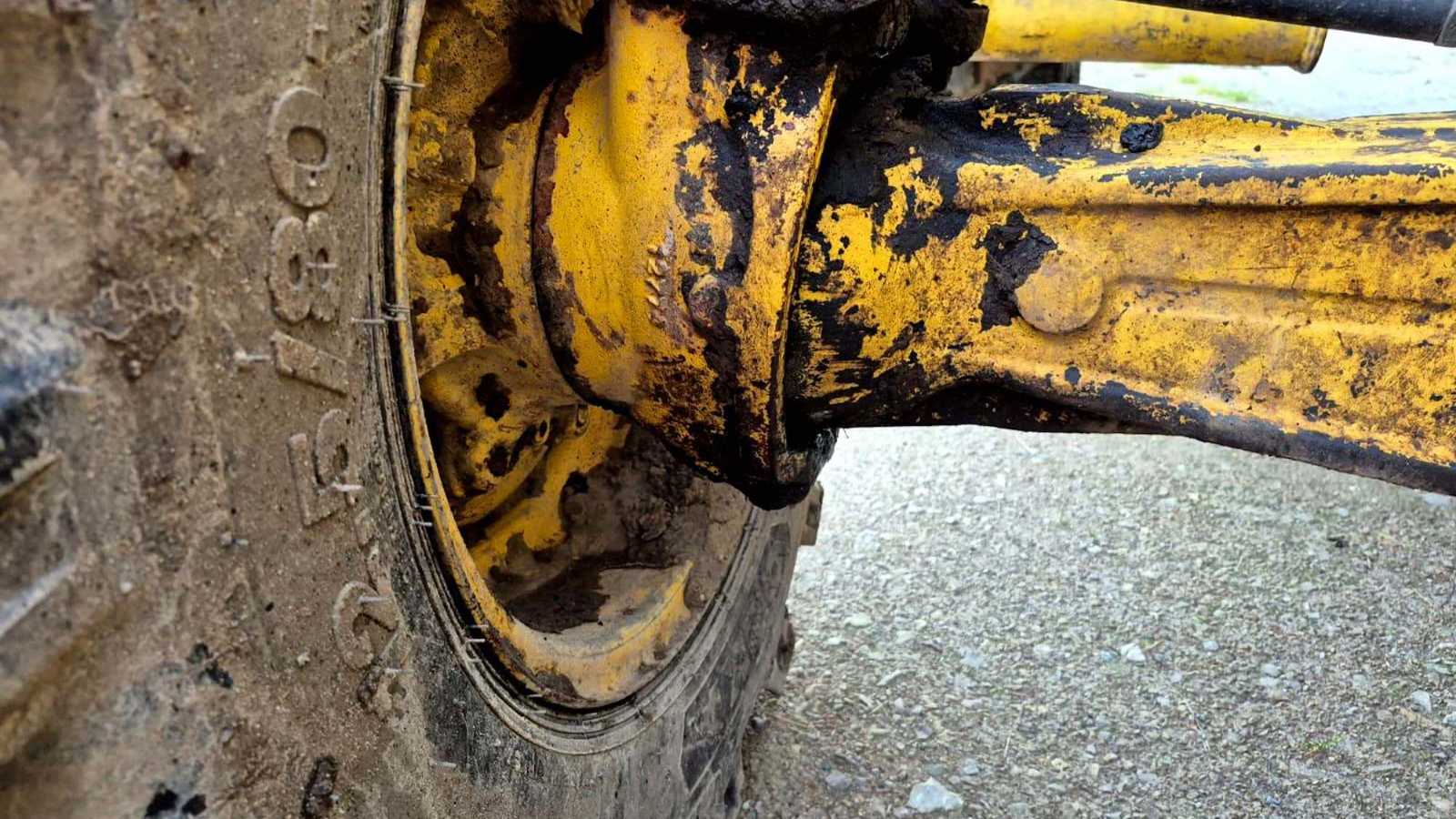 OmecoHub - Immagine 14